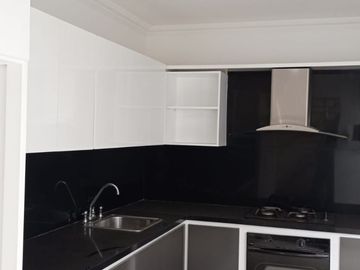 VENTA ESTRATEGICA CASA 1 PISO EN CONDOMINIO - CONTIGUO COLEGIO ALEMAN, BENNETT
