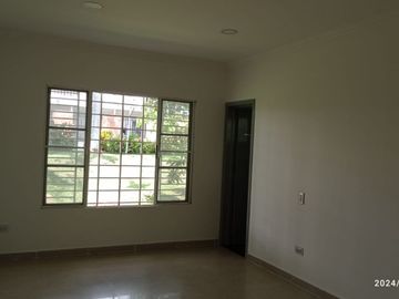VENTA ESTRATEGICA CASA 1 PISO EN CONDOMINIO - CONTIGUO COLEGIO ALEMAN, BENNETT