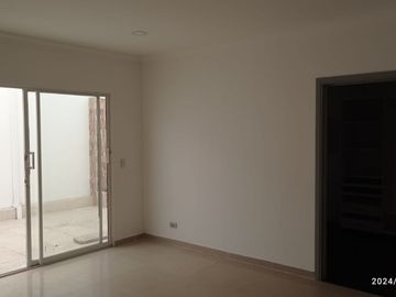 VENTA ESTRATEGICA CASA 1 PISO EN CONDOMINIO - CONTIGUO COLEGIO ALEMAN, BENNETT