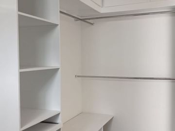 VENTA ESTRATEGICA CASA 1 PISO EN CONDOMINIO - CONTIGUO COLEGIO ALEMAN, BENNETT