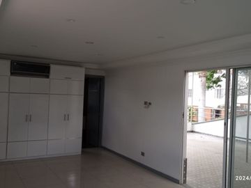 VENTA ESTRATEGICA CASA 1 PISO EN CONDOMINIO - CONTIGUO COLEGIO ALEMAN, BENNETT