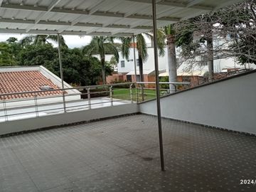 VENTA ESTRATEGICA CASA 1 PISO EN CONDOMINIO - CONTIGUO COLEGIO ALEMAN, BENNETT