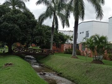 VENTA ESTRATEGICA CASA 1 PISO EN CONDOMINIO - CONTIGUO COLEGIO ALEMAN, BENNETT