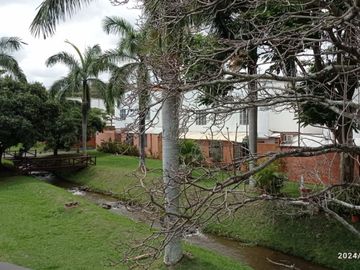 VENTA ESTRATEGICA CASA 1 PISO EN CONDOMINIO - CONTIGUO COLEGIO ALEMAN, BENNETT