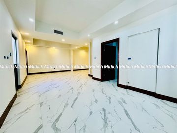 Casa Nueva en Venta fracc. Lomas Universidad  $5,400,000.