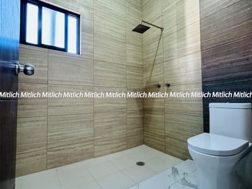 Casa Nueva en Venta fracc. Lomas Universidad  $5,400,000.