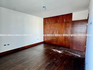 Casa Nueva en Venta fracc. Lomas Universidad  $5,400,000.