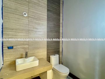 Casa Nueva en Venta fracc. Lomas Universidad  $5,400,000.