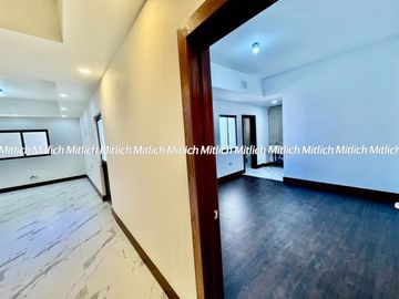 Casa Nueva en Venta fracc. Lomas Universidad  $5,400,000.