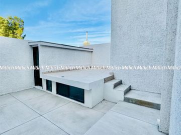 Casa Nueva en Venta fracc. Lomas Universidad  $5,400,000.