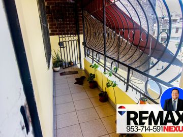 SE VENDE AMPLIO DEPARTAMENTO DUPLEX EN SAN JUAN DE MIRAFLORES