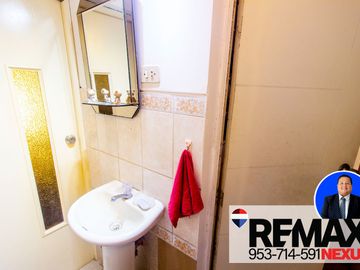 SE VENDE AMPLIO DEPARTAMENTO DUPLEX EN SAN JUAN DE MIRAFLORES