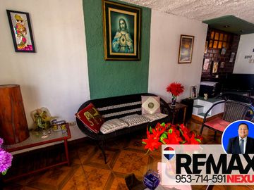SE VENDE AMPLIO DEPARTAMENTO DUPLEX EN SAN JUAN DE MIRAFLORES
