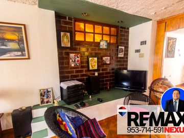 SE VENDE AMPLIO DEPARTAMENTO DUPLEX EN SAN JUAN DE MIRAFLORES