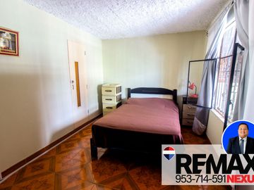 SE VENDE AMPLIO DEPARTAMENTO DUPLEX EN SAN JUAN DE MIRAFLORES