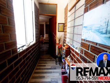 SE VENDE AMPLIO DEPARTAMENTO DUPLEX EN SAN JUAN DE MIRAFLORES