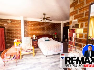SE VENDE AMPLIO DEPARTAMENTO DUPLEX EN SAN JUAN DE MIRAFLORES