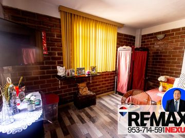 SE VENDE AMPLIO DEPARTAMENTO DUPLEX EN SAN JUAN DE MIRAFLORES
