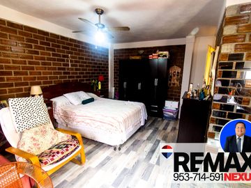 SE VENDE AMPLIO DEPARTAMENTO DUPLEX EN SAN JUAN DE MIRAFLORES