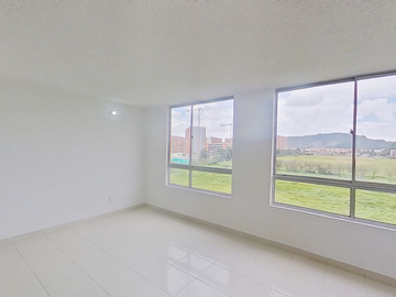 VENTA DE APARTAMENTO EN MADRID