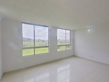 VENTA DE APARTAMENTO EN MADRID