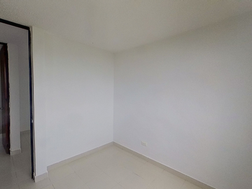 VENTA DE APARTAMENTO EN MADRID