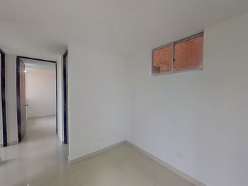 VENTA DE APARTAMENTO EN MADRID