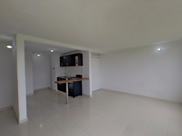 VENTA DE APARTAMENTO EN MADRID
