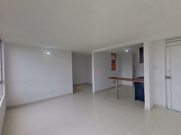 VENTA DE APARTAMENTO EN MADRID