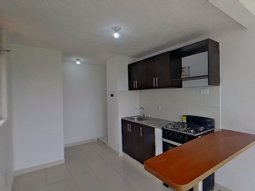 VENTA DE APARTAMENTO EN MADRID