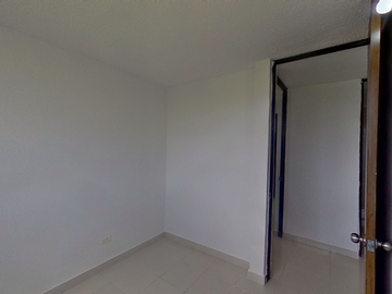 VENTA DE APARTAMENTO EN MADRID
