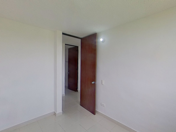 VENTA DE APARTAMENTO EN MADRID