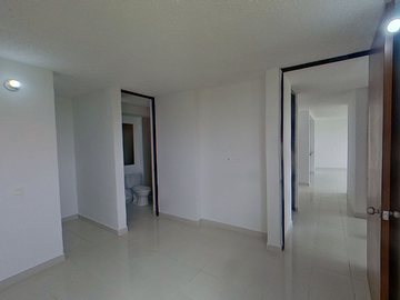 VENTA DE APARTAMENTO EN MADRID