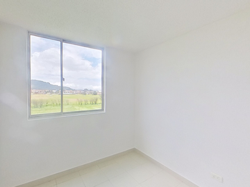 VENTA DE APARTAMENTO EN MADRID