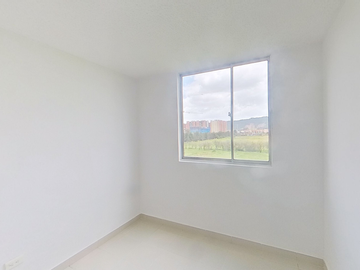 VENTA DE APARTAMENTO EN MADRID