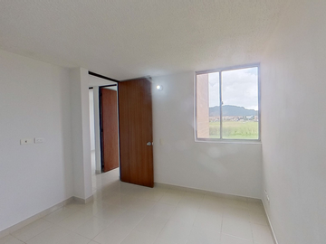 VENTA DE APARTAMENTO EN MADRID