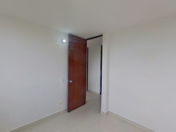 VENTA DE APARTAMENTO EN MADRID