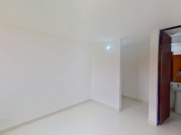 VENTA DE APARTAMENTO EN MADRID