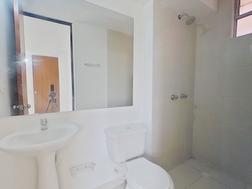 VENTA DE APARTAMENTO EN MADRID