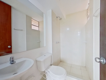 VENTA DE APARTAMENTO EN MADRID