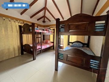 Venta finca en El Carmen Dagua