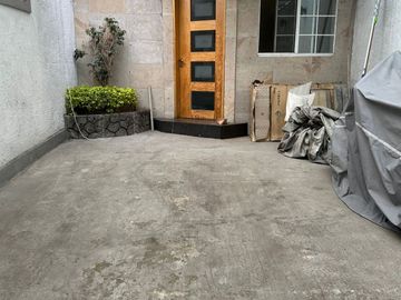 Venta  de casa  en Magisterial Vista Bella  Tlalnepantla de Baz