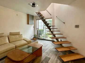 Venta  de casa  en Magisterial Vista Bella  Tlalnepantla de Baz