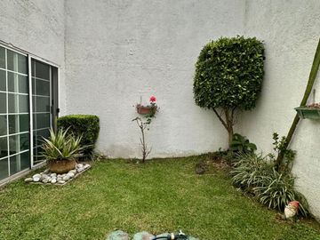 Venta  de casa  en Magisterial Vista Bella  Tlalnepantla de Baz