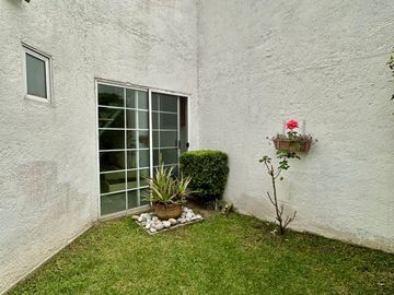 Venta  de casa  en Magisterial Vista Bella  Tlalnepantla de Baz