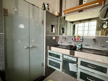 Venta  de casa  en Magisterial Vista Bella  Tlalnepantla de Baz