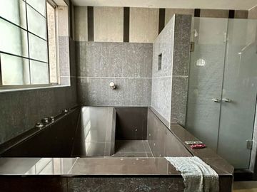 Venta  de casa  en Magisterial Vista Bella  Tlalnepantla de Baz