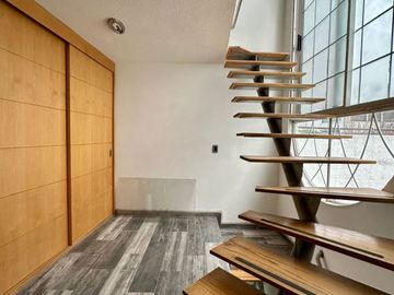 Venta  de casa  en Magisterial Vista Bella  Tlalnepantla de Baz