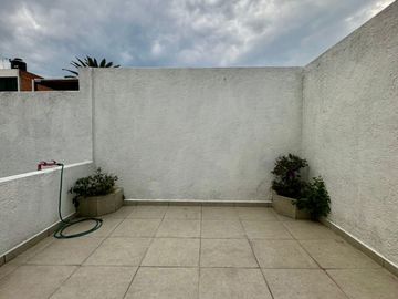 Venta  de casa  en Magisterial Vista Bella  Tlalnepantla de Baz