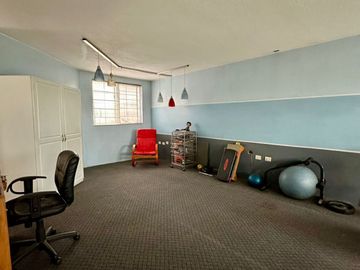 Venta  de casa  en Magisterial Vista Bella  Tlalnepantla de Baz